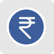 Mobile Recharge Commission App