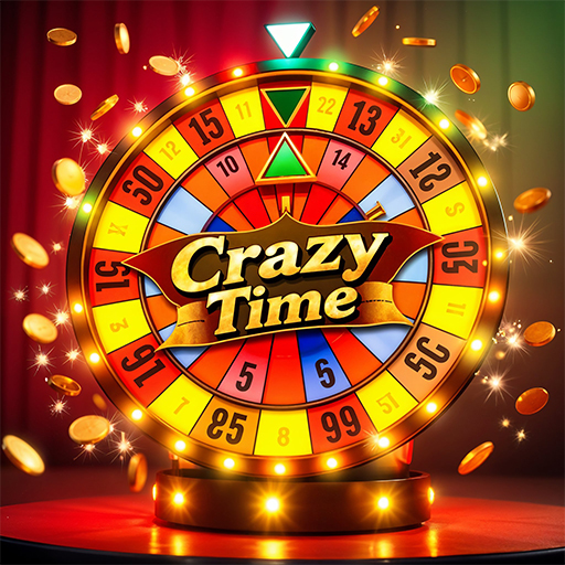 app logo