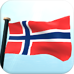 Cover Image of Download Svalbard and Jan Mayen Free  APK