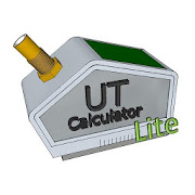 UT Calculator Lite