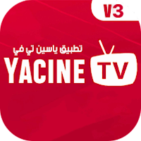 Yacine TV  Yacine TV Apk Info