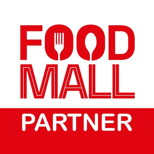 Food Mall Partner