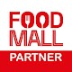 Food Mall Partner Download on Windows