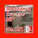 Escape Game - Madogiwa Escape MP No.001 Download on Windows
