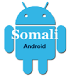 Somali Android icon