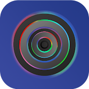 Zoom Edition - HD Camera  for PC Windows and Mac