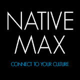 Native Max icon