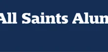 All Saints Alumni Connect APK