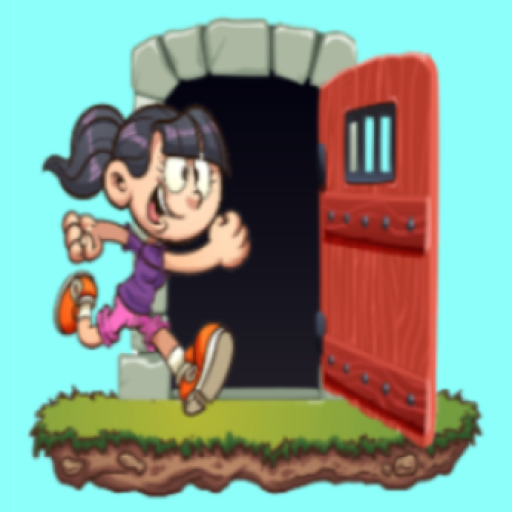 Martina and Friends logo