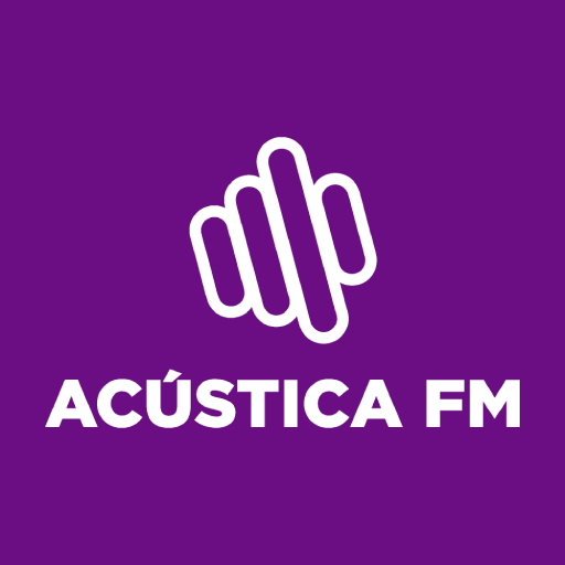 Acústica FM 7.1.38 Icon