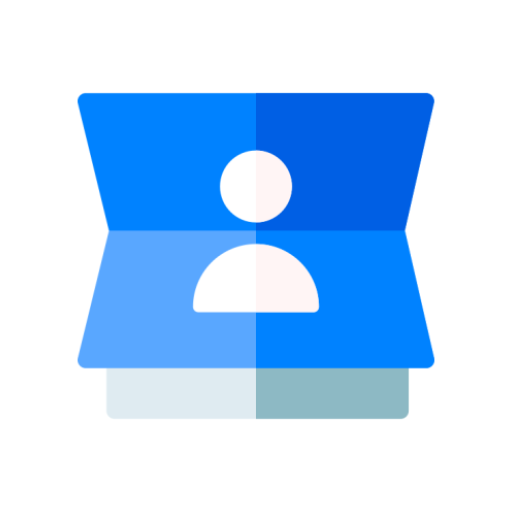 Contact Manager logo