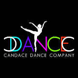 Candace Dance Co. icon