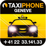 Taxiphone Genève Apk