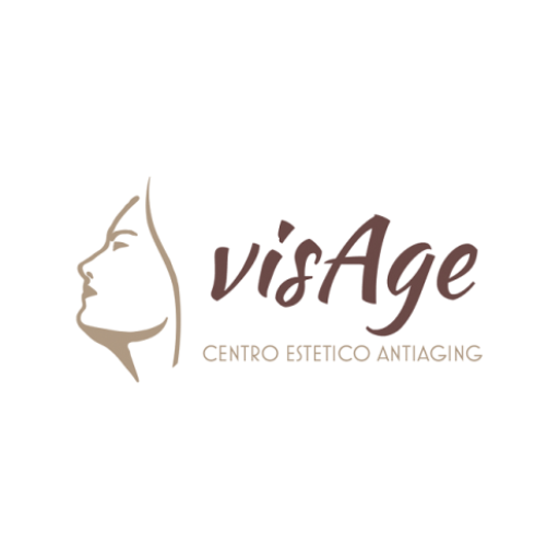 Visage logo