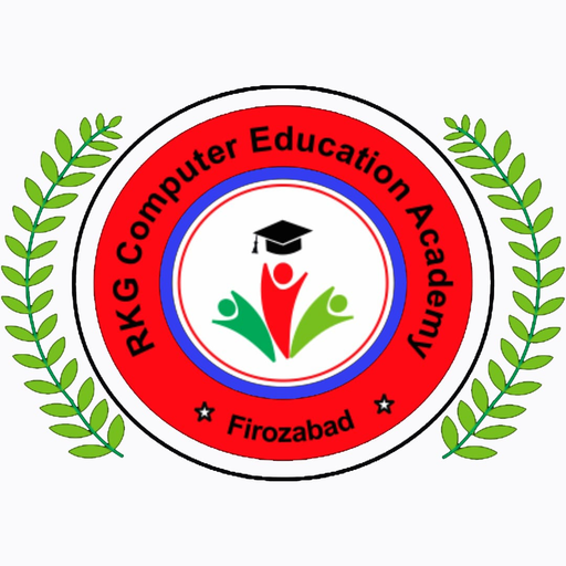 RKG Computer Education Academy