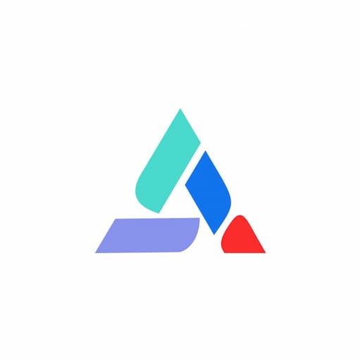 Astravest logo