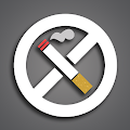 Quit Smoking Brainwave Apk