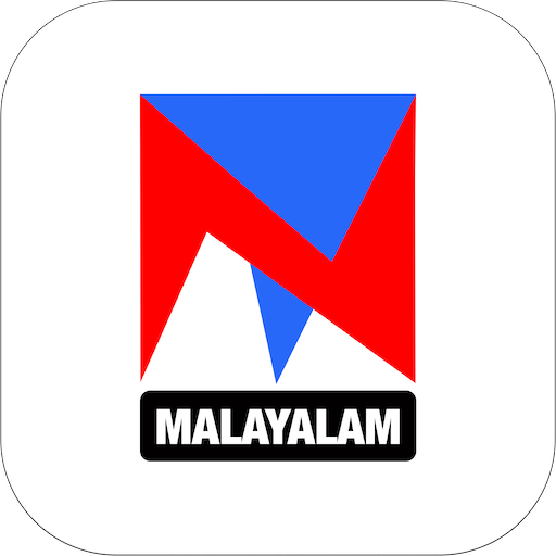 News Today24 MALAYALAM logo
