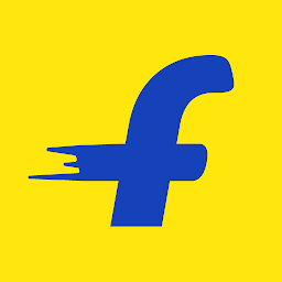 Flipkart Online Shopping App: Download & Review