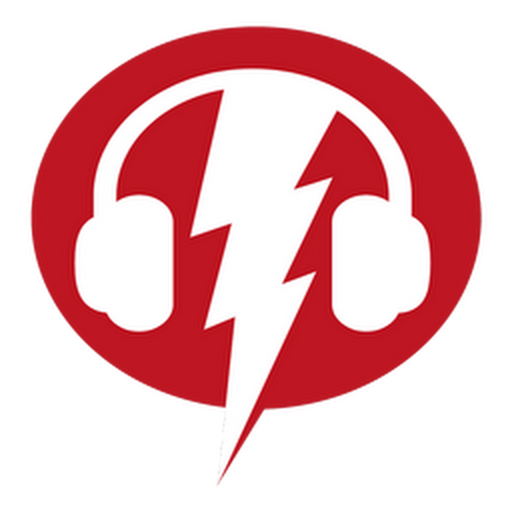 Radyo Türkiye logo