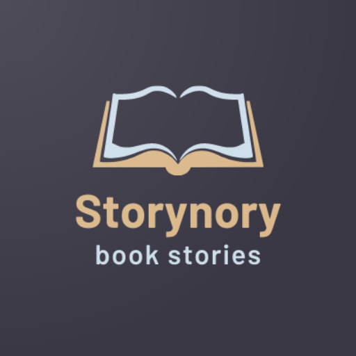 StoryNory logo