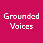 Cover Image of Unduh Grounded Voices  APK