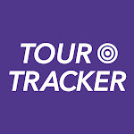 Cover Image of Download Tour Tracker Grand Tours  APK