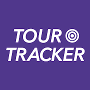 Tour Tracker Grand Tours • Vuelta a España