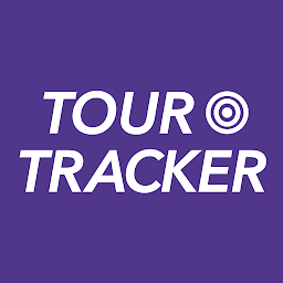 Icon image Tour Tracker Grand Tours