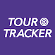 Tour Tracker Grand Tours - Androidアプリ