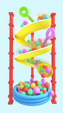 Game screenshot Pin Out: Pull the Pin hack