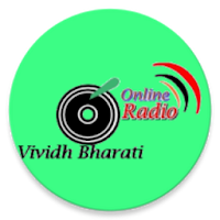 Vividh Bharati Live