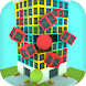 Tower Color Ball - Androidアプリ