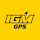 IGM GPS