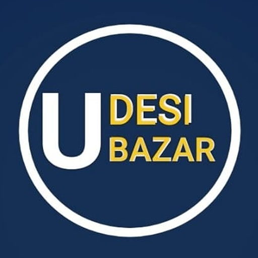 U Desi Bazar