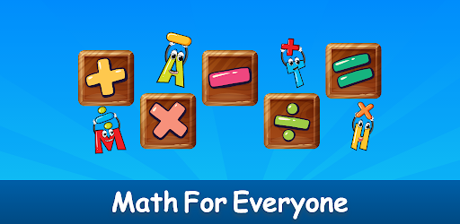 Math Games - Brain Teasers