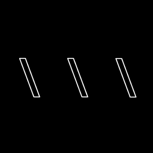 DLF THRIVE logo
