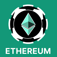 Grab ETH CryptoCoins  Withdraw Ethereum coins