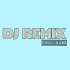 Dj Remix Full Bass3.0