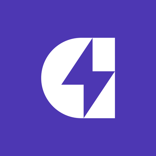 Cuzoo: Package Delivery logo