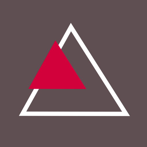PelletControl logo
