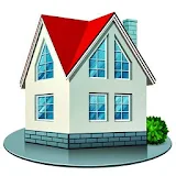 Home Elevation Design Ideas icon