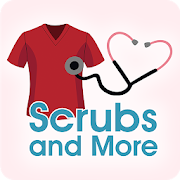 Top 11 Lifestyle Apps Like Scrubs & More - Best Alternatives