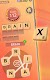 screenshot of Scrabble® GO-Classic Word Game
