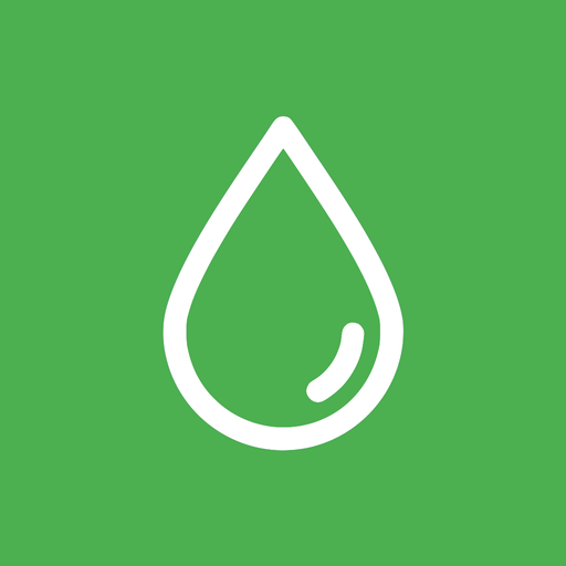 AcquaViva logo