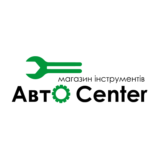 Авто Center logo