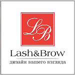 Cover Image of Скачать Lash&Brow  APK