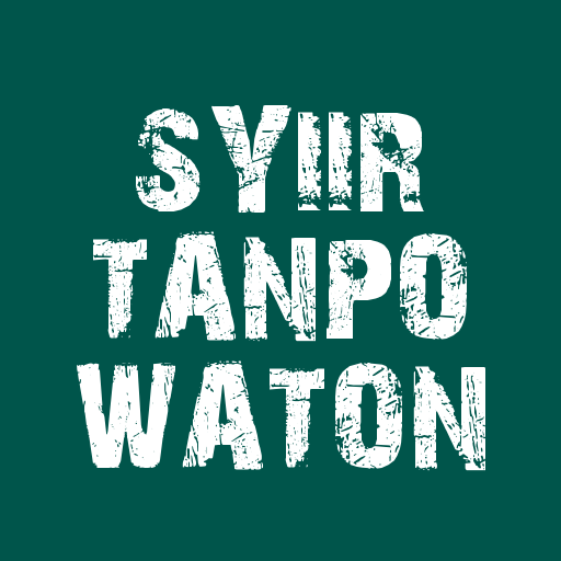 Syiir Tanpo Waton [offline]