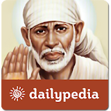 Shirdi Sai Baba Daily icon