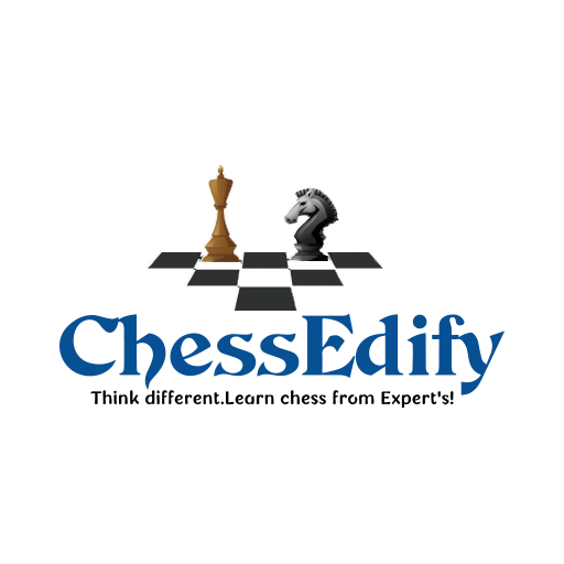 ChessEdify Download on Windows